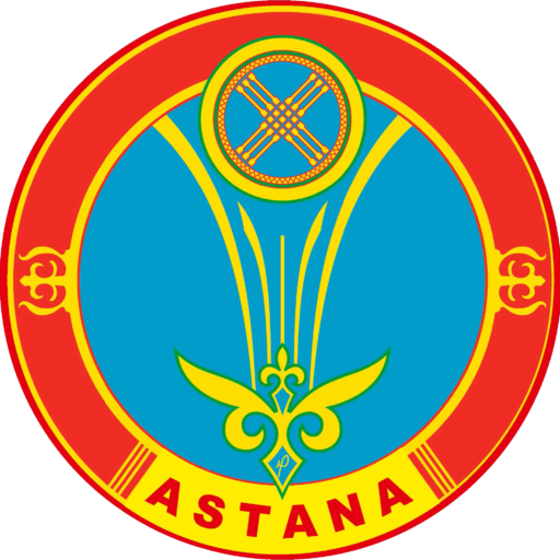 Тамыз форумы